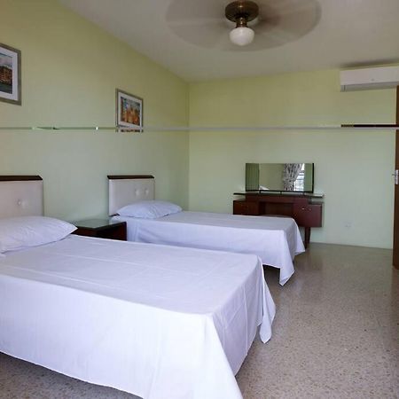 1 Bedrm Apt Seaview Balluta Bay Saint Julian's ภายนอก รูปภาพ