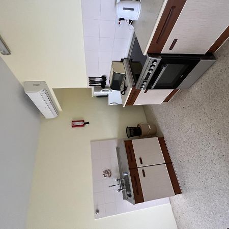 1 Bedrm Apt Seaview Balluta Bay Saint Julian's ภายนอก รูปภาพ